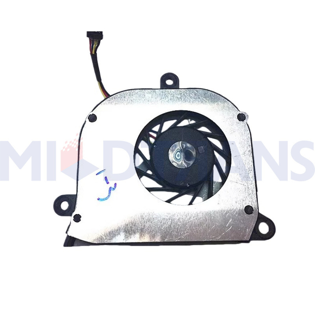 Brand New Laptop Cpu Cooling Fan for Acer TravelMate TM8371 8371 8471 Laptop Fan