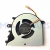 New Laptop Cpu Fan for Lenovo V330-15 V330-15ISK V130-15 V530 Laptop Internal Cooling Fan