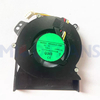Laptop Cooler Fan for Lenovo S10 S10E S9 S9E M10 M10W 20013 20015 Cpu Colling Fan