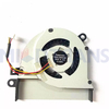 New Laptop Internal Fan for Lenovo X100E INTEL X121 E120 E125 E130 Laptop Cooling Fans
