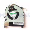 Laptop Internal Fan for Toshiba Satellite C800 L800 M800 M805 C805 L845 Cooling Fan