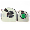 New Laptop Cooling Fan for Acer Aspire 3820 3820T 3820TG Laptop Cpu Cooling Fan