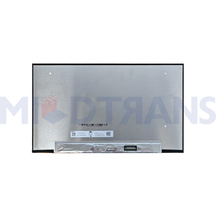 14" N140HCA-EEK N140HCA EEK Slim Laptop Screen 1920(RGB)*1080 FHD 60Hz EDP 30-Pin High Resolution LCD Monitor