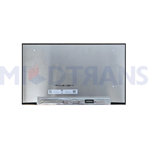 14" N140HCA-EEK N140HCA EEK Slim Laptop Screen 1920(RGB)*1080 FHD 60Hz EDP 30-Pin High Resolution LCD Monitor