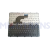 US Keyboard for HP ProBook 640G1 640 G1 645 G1 640G1 645G1 Laptop Keyboard