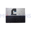 BR New Keyboard for HP EliteBook 6460P 6460W 8470 8470B 8470P 8470 6470 Laptop Keyboard