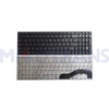 New AR Keyboard for Asus X540 Laptop Keyboard