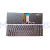 RU Keyboard for HP 15-EH 15-EG 15-ER 15M-EH 17-CN 17-CP 17S-CU Laptop Keyboard