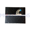 US Keyboard For HP ProBook 430G6 430 G6 435G6 435 G6 430 G7 435 G7 Laptop Keyboard