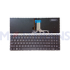 New US Keyboard for HP Pavilion 15-EG 15-EH TPN-Q246 TPN-Q245 English Laptop Keyboard