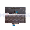 New US Keyboard for HP Spectre X360 13-AW 13-AW0003DX 13-AW0008CA 13-AW0020NR Laptop Keyboard