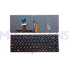 New US Keyboard for HP ProBook 440G8 440 G8 445 G8 445R G8 Laptop Keyboard