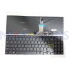 New US Keyboard for Asus X521 X521FA X521FL X521EA X521EQ X521UA X521IA X521JQ Replace English Laptop Keyboard