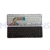 New AR Keyboard for HP 350 G1 350 G2 355 G2 752928-001 758027-001 Laptop Keyboard