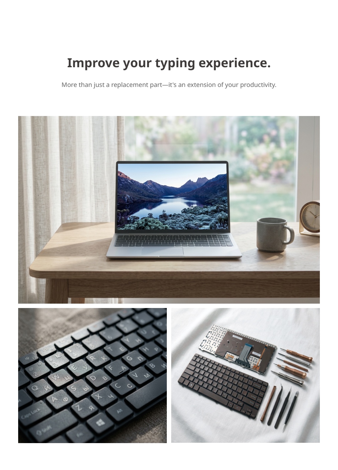 image11_PicCopilot_89aa9