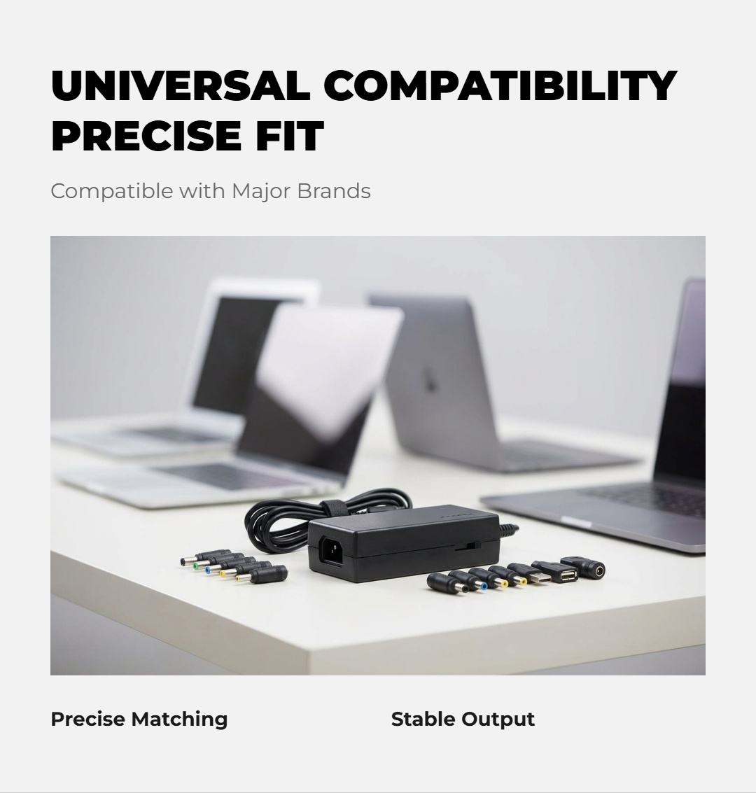 image3_PicCopilot_2cdc8