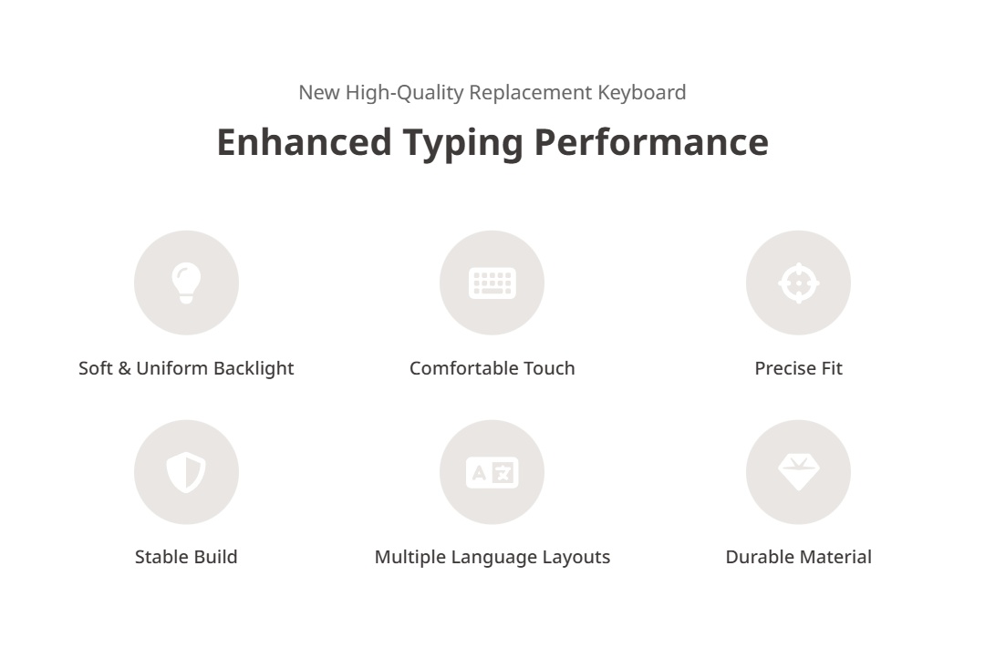 image3_PicCopilot_3c5c9