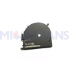Laptop Cpu Cooling Fan for A1398 15" 2013 2014 2015 Laptop Gpu Fan