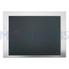 5.7" G057VN01V2 Laptop Lcd Screen Led Panel 640(RGB)*480 33 Pins 60Hz TN 50% NTSC Laptop Led Screen