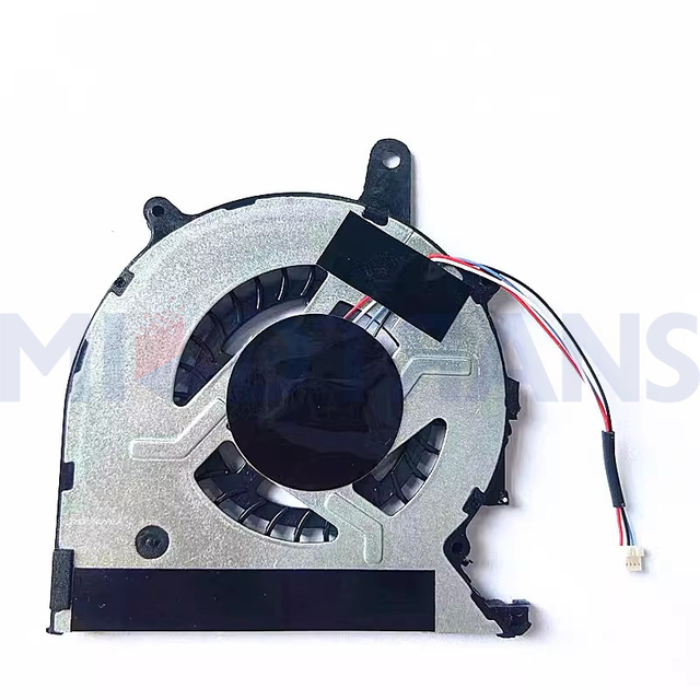 New Laptop Cooling Fan Price for Sony SVP132 SVP13 SVP132A1CT SVP132A1CW Cpu Colling Fan