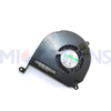 New Laptop Cooling Fan Price for A1286 MC371 MC372 MC373 Laptop Internal Cooling Fan