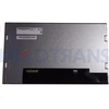 15.6" Laptop Screen Replacement G156XTN01.1 1366(RGB)*768 60Hz TN Laptop Led Lcd Screen
