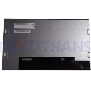 15.6" Laptop Screen Replacement G156XTN01.1 1366(RGB)*768 60Hz TN Laptop Led Lcd Screen