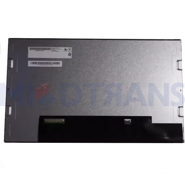 15.6" Laptop Screen Replacement G156XTN01.1 1366(RGB)*768 60Hz TN Laptop Led Lcd Screen