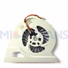Laptop Cooling Fan Price for Sony Fit15 SVF14 SVF15A UDQF2ZR77CQ Laptop Cpu Fan AB07805HX080300