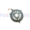 Brand New Cpu Cooler Fan for Sony VGN-N31Z VGN-N15L VGN-N VGN-NR21Z Laptop Internal Cooling Fan Price