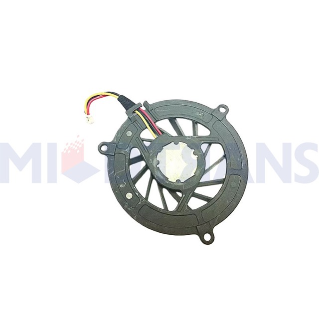 Brand New Cpu Cooler Fan for Sony VGN-N31Z VGN-N15L VGN-N VGN-NR21Z Laptop Internal Cooling Fan Price