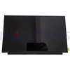 13.3" B133HAN05.A Laptop Lcd Screen Led Panel 1920(RGB)*1080 FHD 30 Pins 60Hz 72% NTSC Laptop Screen Replacement Display