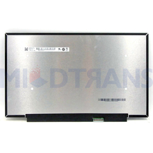 New 14.0" Inch B140HTN02.1 Laptop LED Screen 1920x1080 FHD EDP 30-Pin 60Hz IPS Slim Display