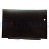 14.0" NV140WUM-N4E Lcd Laptop Screen 1920(RGB)*1200 NV140WUM N4E 30 Pins 60Hz 100% SRGB Laptop Slim Display Screen