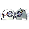 New Laptop Cooling Fan for MSI GS70 GS72 MS-1771 for Mechanical Revolution UX7 for Haier 7G-700 Cpu Cooling Fan