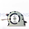 New Cooler Laptop Fan for Sony SVT11217 SVT11218 SVT11227 SVT112 Laptop Cpu Gpu Cooling Fan