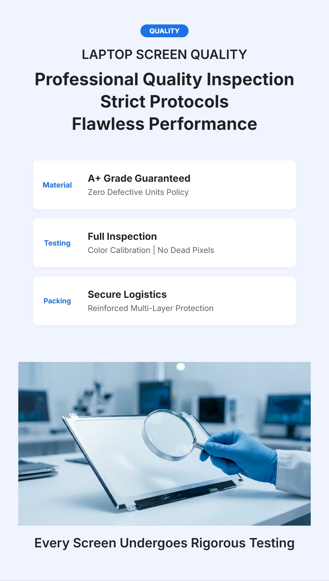 image4_PicCopilot_4d770