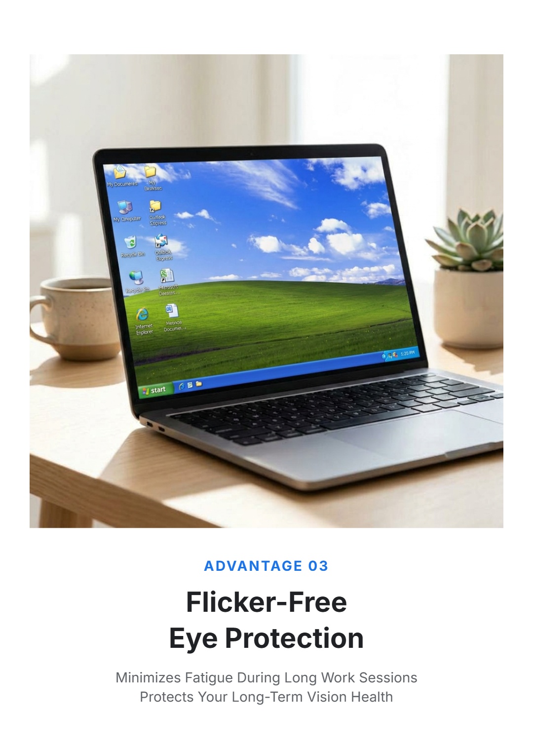 image7_PicCopilot_978a4