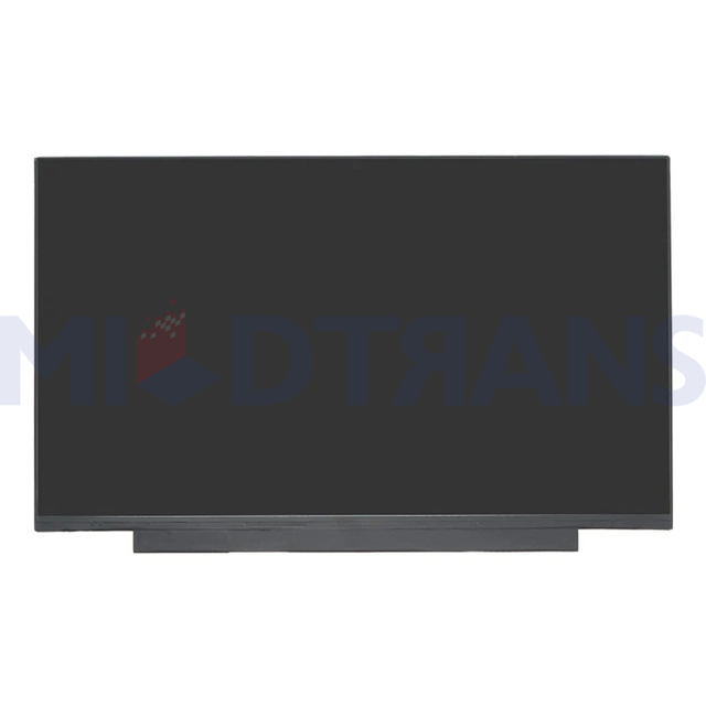 14.0 inch LCD Screen N140JLG-GT1 N140JLG GT1 EDP 40pins 2560*1600 120Hz