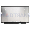 15.6inch 144Hz Laptop LCD Screen B156HAN09.2 LP156WFG-SPP1 LP156WFG SPP1 100% sRGB 40pin eDP