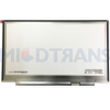 LP140QH1-SPA2 LP140QH1 SPA2 14 inch Laptop Screen QHD LCD Screen Panel 2560x1440 40pins 60Hz Non-touch