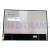 13.9inch B139KAN01.0 3200*2200 LCD LED touch screen