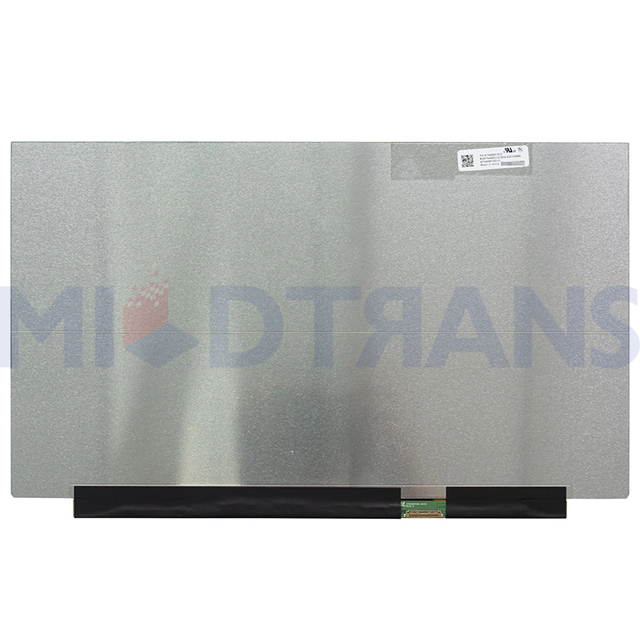 15.6 inch ATNA56YX03 ATNA56YX03-0 OLED AM-OLED 100% DCI-P3 FHD IPS LCD Display Panel 30PINS