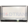 B140HAN03.3 14.0 IPS Laptop LCD Screen LED Display Non-Touch 1920x1080 30pin eDP 