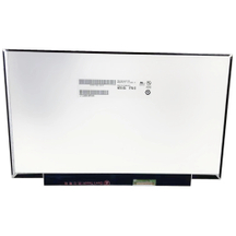 11.6'' Touch Screen B116XAB01.3 Laptop LCD Screen Replacement 1366×768 EDP 40 PINS