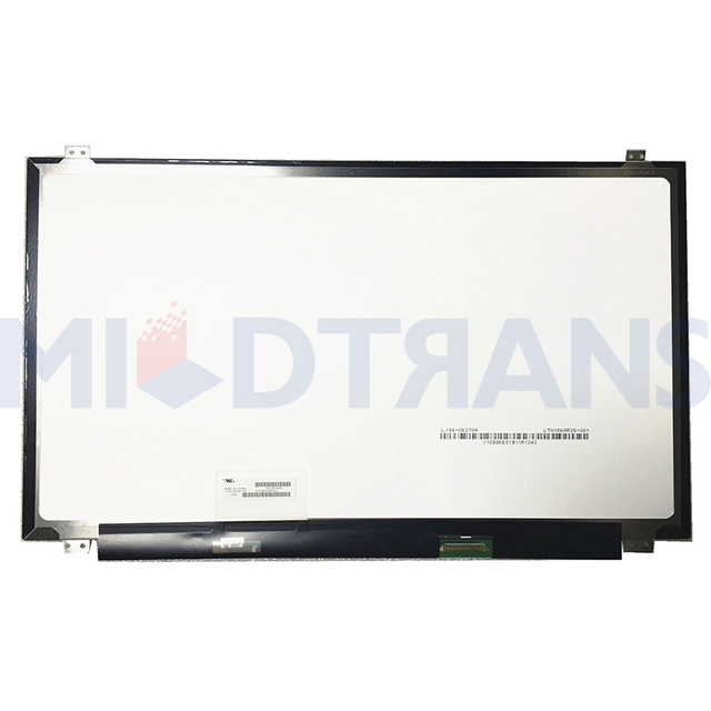 LTN156AT40 15.6 inch Laptop Lcd Touch Screen Display