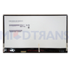 11.6 inch Laptop LCD Screen B116HAN03.3 FHD PCB Bent EDP 30PINS