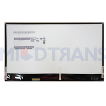 11.6 inch Laptop LCD Screen B116HAN03.3 FHD PCB Bent EDP 30PINS