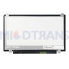 11.6\'\' SLIM Laptop Lcd Display 40-Pin N116BGE-L42 N116BGE L42