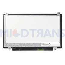 11.6'' SLIM Laptop Lcd Display 40-Pin N116BGE-L42 N116BGE L42